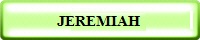 JEREMIAH