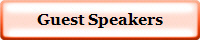 Guest Speakers