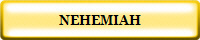 NEHEMIAH