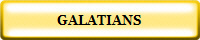 GALATIANS