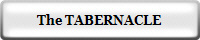 The TABERNACLE